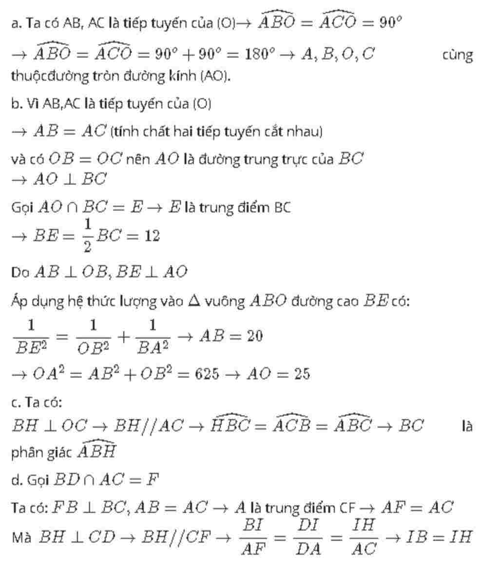 toan-lop-9-50-diem-a-bai-1-cho-abc-vuong-tai-a-duong-cao-ah-ve-a-ah-va-ke-them-duong-kinh-hd-cua