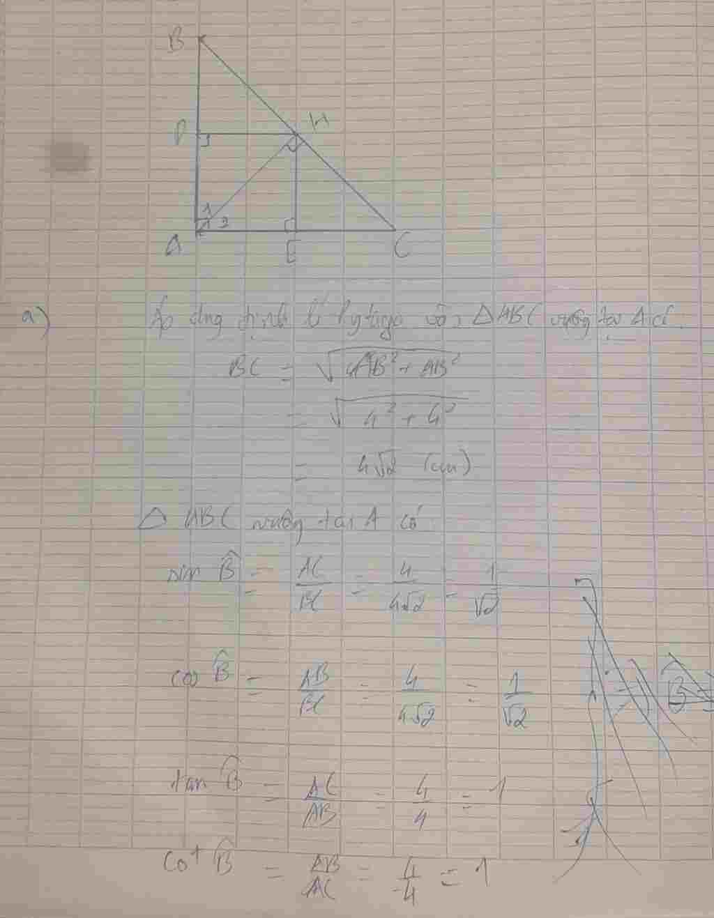 toan-lop-9-60-diem-nhe-60-diem-do-lam-cho-can-than-giup-mik-nhe-bai-1-cho-tam-giac-abc-vuong-tai