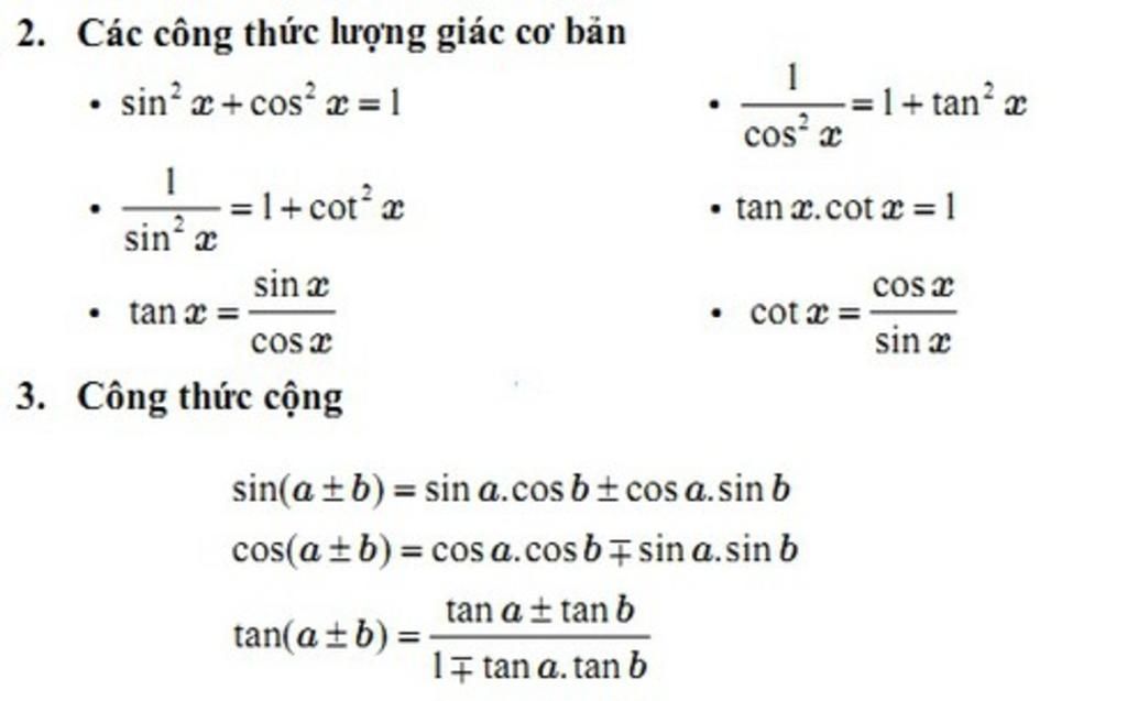 toan-lop-9-60d-chi-can-cong-thuc-sin-cos-tan-va-hinh