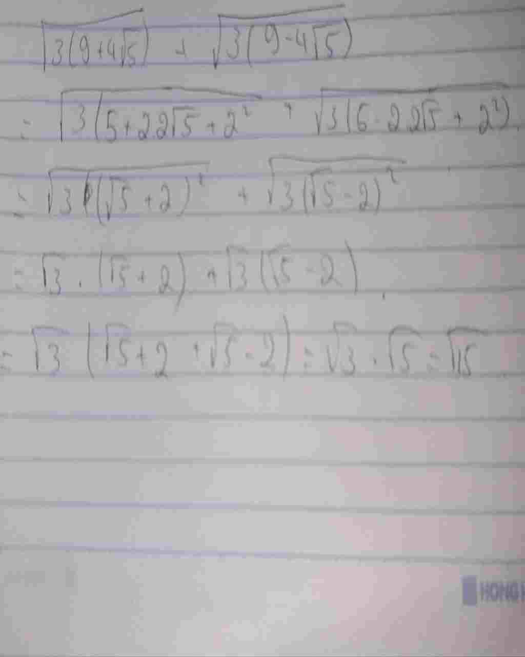 toan-lop-9-9-1-3-4-can-bac-hai-5-9-1-3-4-can-bac-hai-5