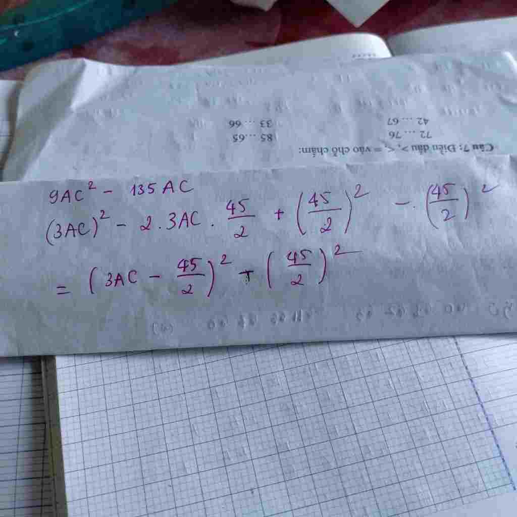 toan-lop-9-9ac-2-135ac-co-the-phan-tich-ra-hang-dang-thuc-duoc-ko-co-the-thi-lam-chi-tiet-giup-m