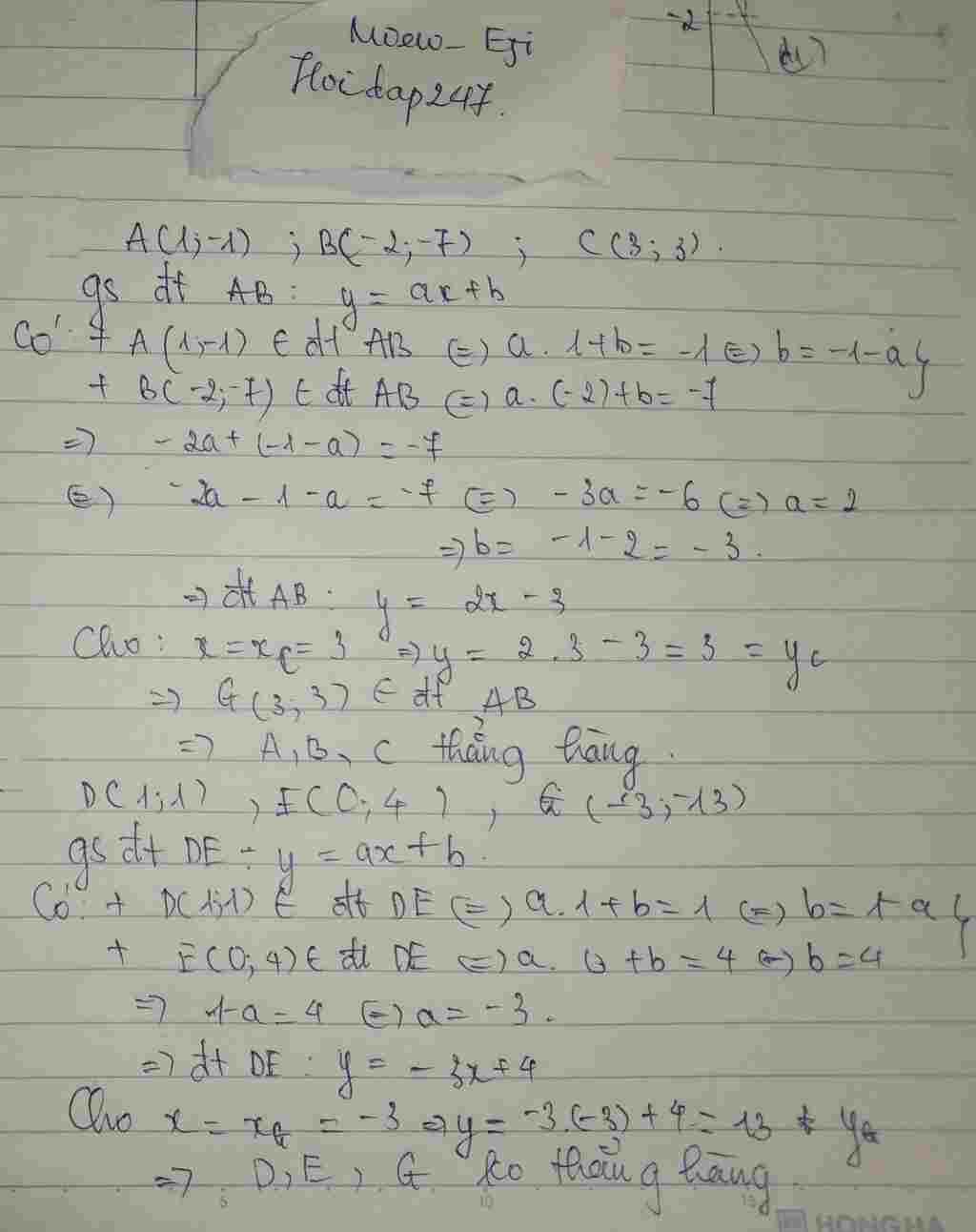 toan-lop-9-a-1-1-b-2-7-3-3-d-1-1-e-0-4-g-3-13