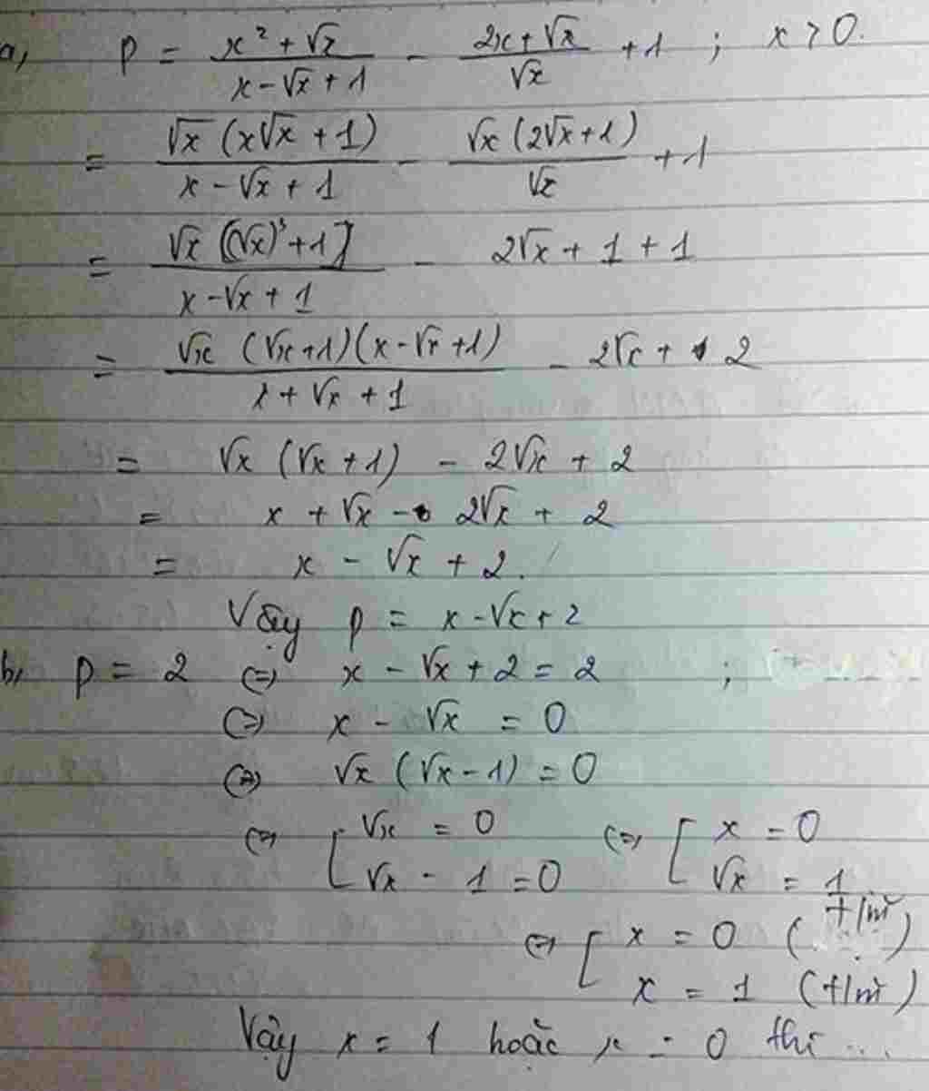 toan-lop-9-a-1-2-3-rut-gon-a