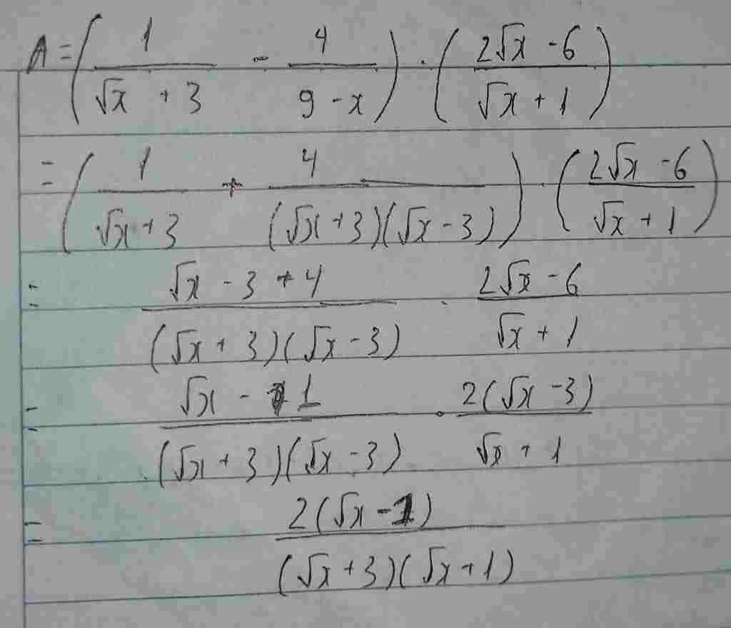 toan-lop-9-a-1-3-4-9-2-6-1