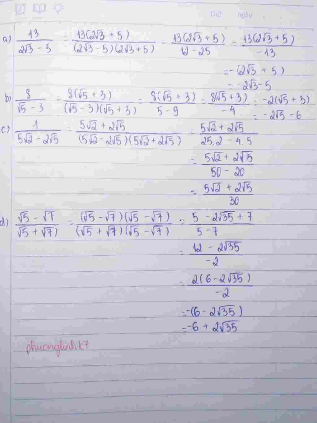toan-lop-9-a-13-2-3-5-b8-5-3-c-1-5-2-2-5-d-5-7-5-7
