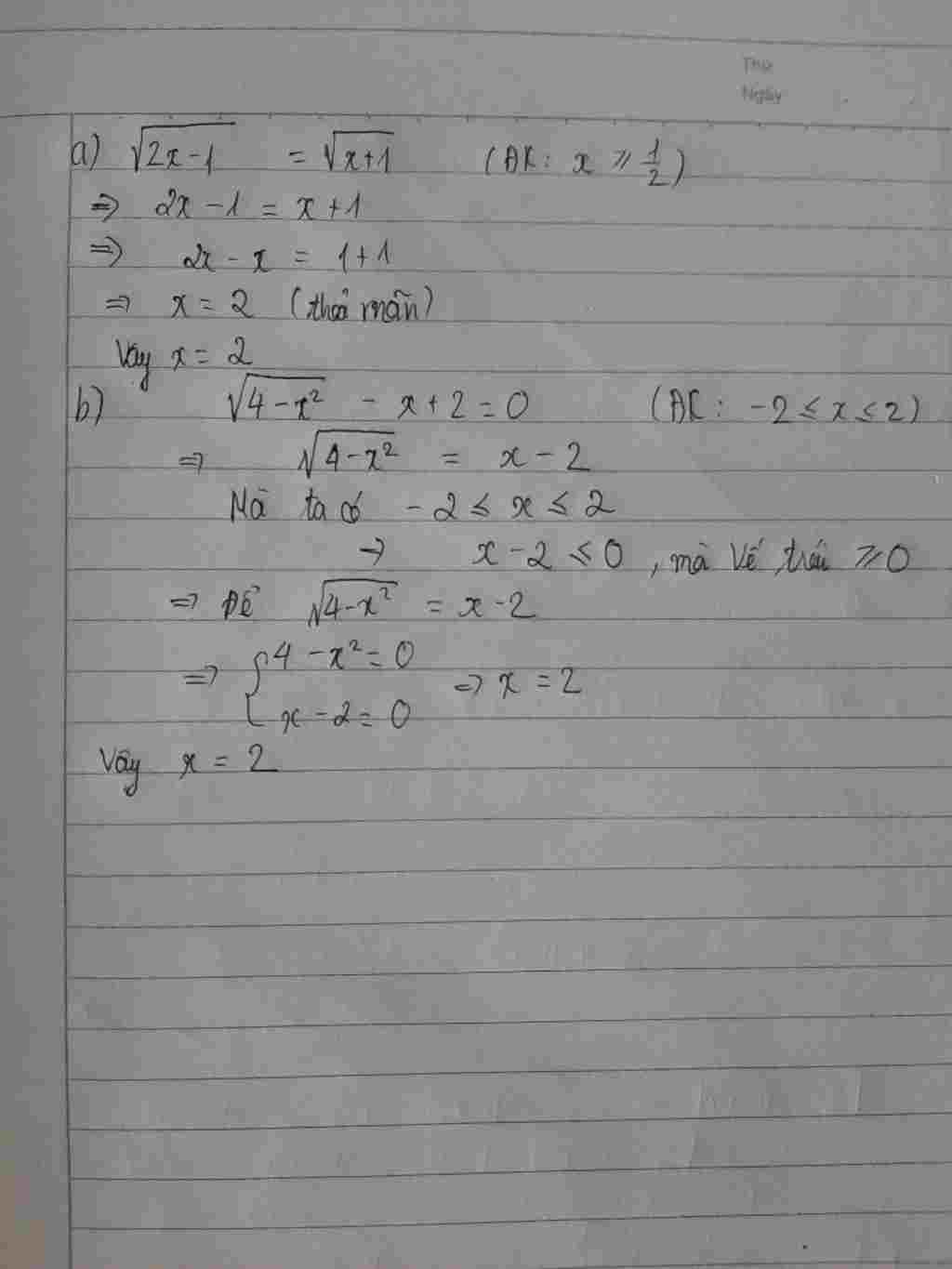 toan-lop-9-a-2-1-1-b-4-2-2-0-cac-ban-giup-minh-voi-a