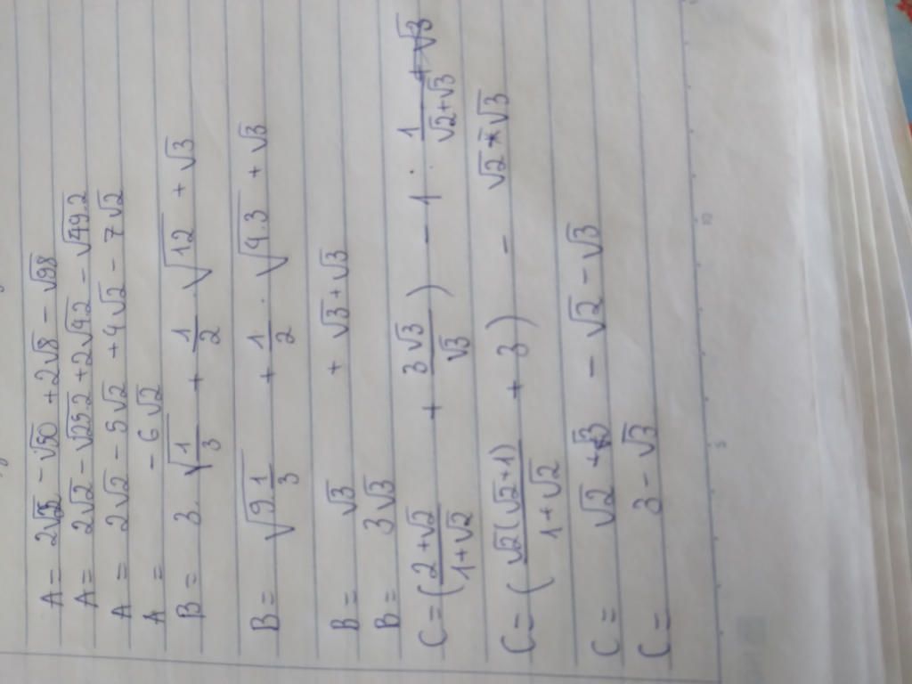 toan-lop-9-a-2-2-50-2-8-98-b-3-1-3-1-2-12-3-c-2-2-1-2-3-3-3-1-1-2-3
