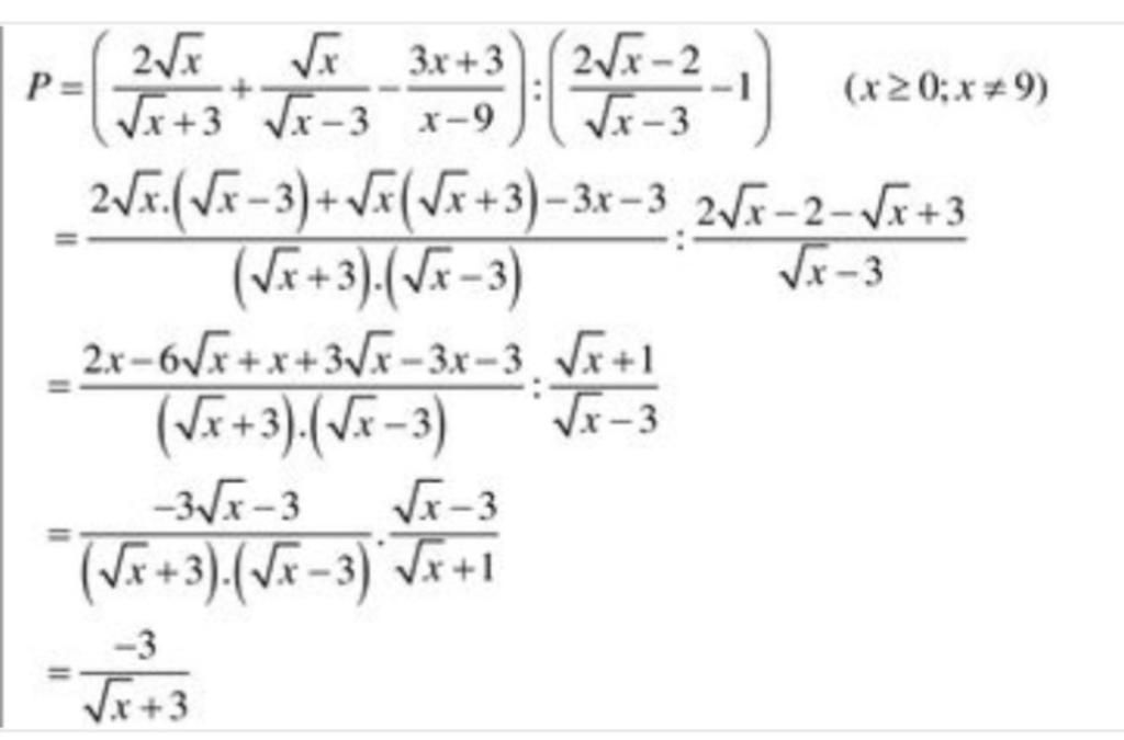 toan-lop-9-a-2-3-3-3-3-9-2-2-3-1-a-tim-dkd-b-rut-gon-a-c-tim-cac-gtri-cua-de