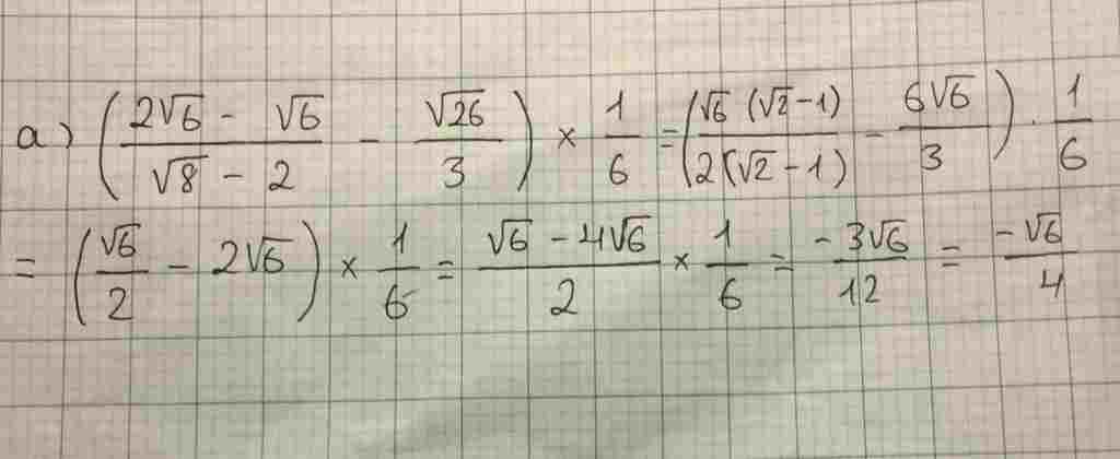 toan lop 9 a 2 3 6 8 2 216 3 1 6 toan-lop-9-a-2-3-6-8-2-216-3-1-6