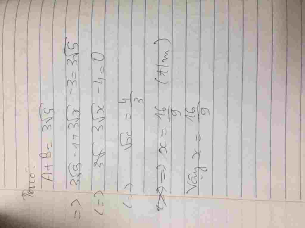 toan-lop-9-a-3-5-1-b-3-3-voi-0-9-tim-cac-gia-tri-cua-de-a-b-3-5