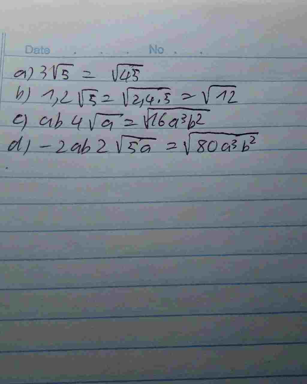toan-lop-9-a-3-5-b-1-2-5-c-ab4-a-voi-a-0-d-2ab2-5a-voi-a-0