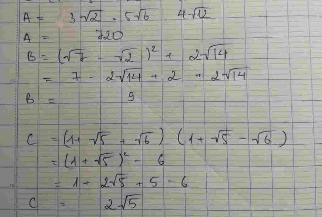 toan-lop-9-a-3-can-2-5-can-6-4-can-12-b-can-7-can-2-2-2-can-14-c-1-can-5-can-6-1-can-5-can-6