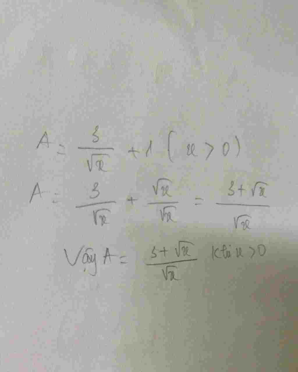 toan-lop-9-a-3-phan-can-1-lon-hon-0
