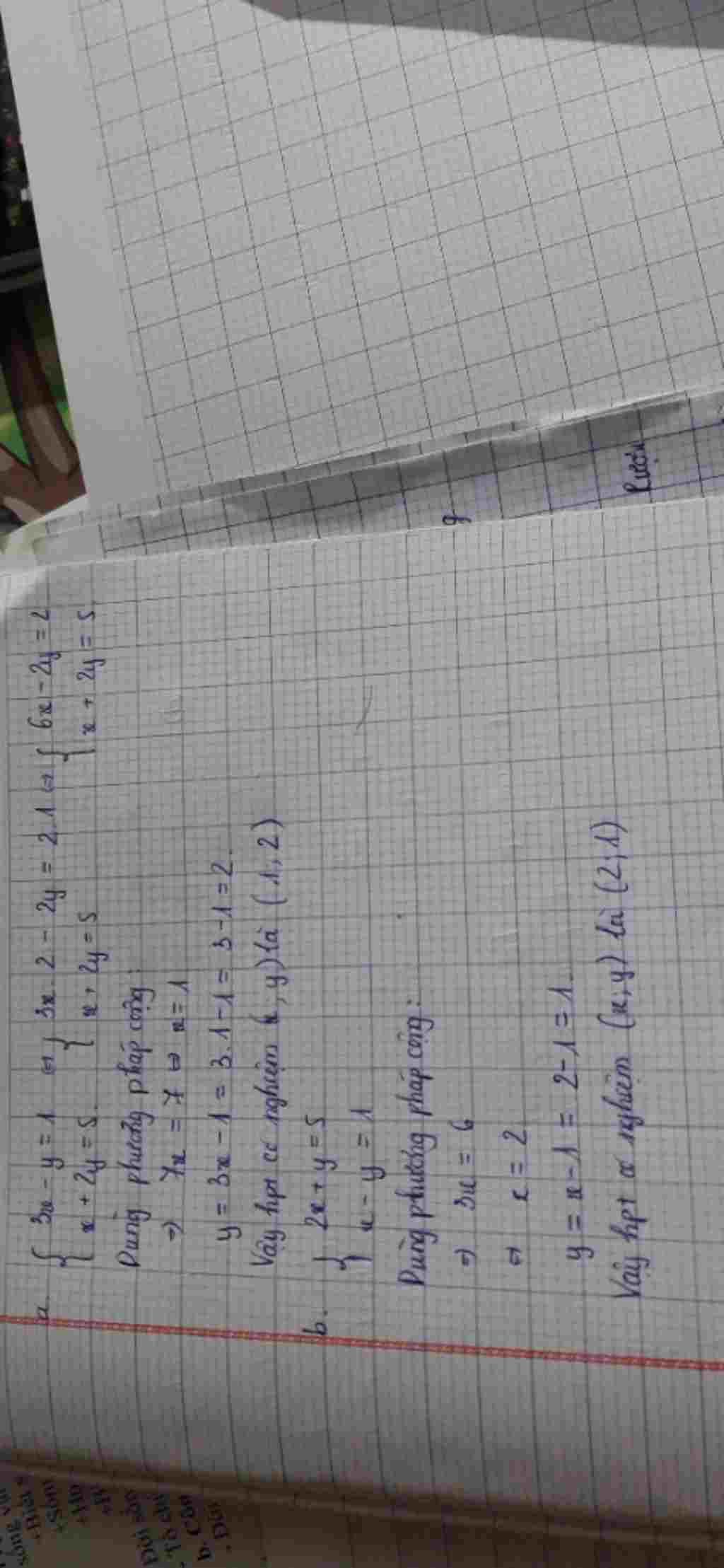 toan-lop-9-a-3-y-1-va-2y-5-b-2-y-5-va-y-1