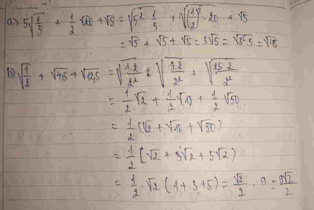 toan-lop-9-a-5-can-1-5-1-2-can-20-can-5-b-can-1-2-can-4-5-can-12-5