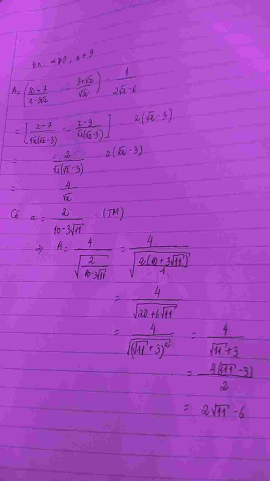 toan-lop-9-a-7-3-3-1-2-6-a-tinh-a-khi-2-10-3-11