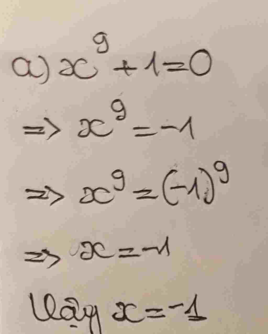 toan-lop-9-a-9-1-0-b-7-2-4-1-c-3-3-1-3-6-0