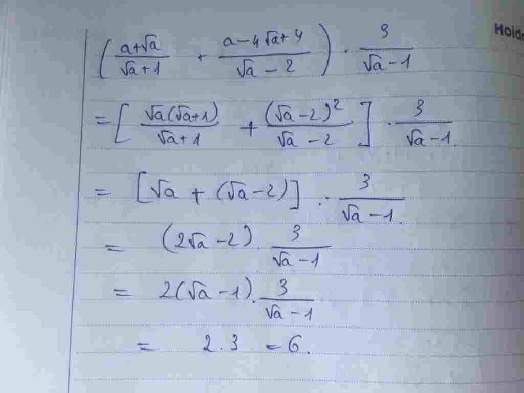 toan-lop-9-a-a-a-1-a-4-a-4-a-2-3-a-1-help-me