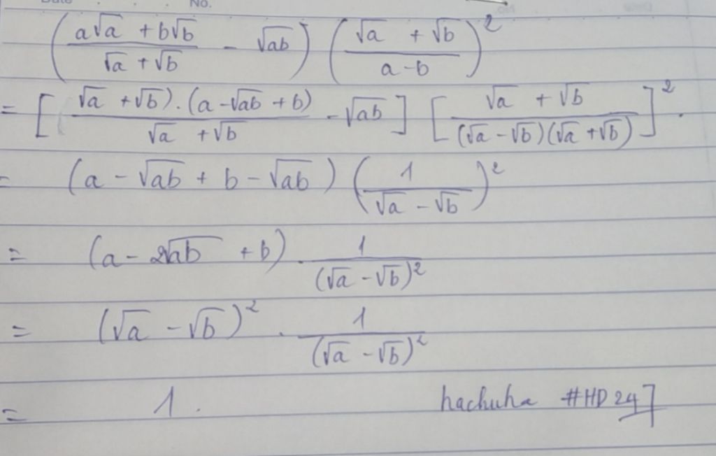 toan-lop-9-a-a-b-b-a-b-ab-a-b-a-b-2-giup-em-gap-voi