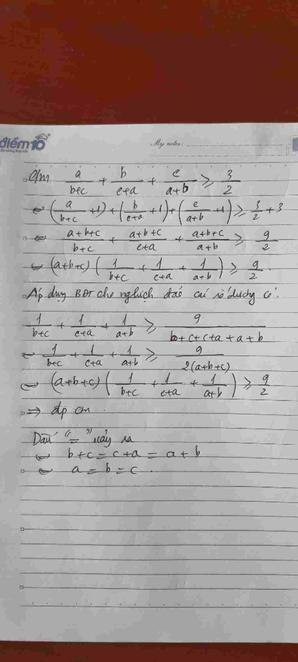 toan-lop-9-a-b-c-huc-duong-cmr-a-b-c-b-c-a-c-a-b-lon-hon-hoac-bang-3-2