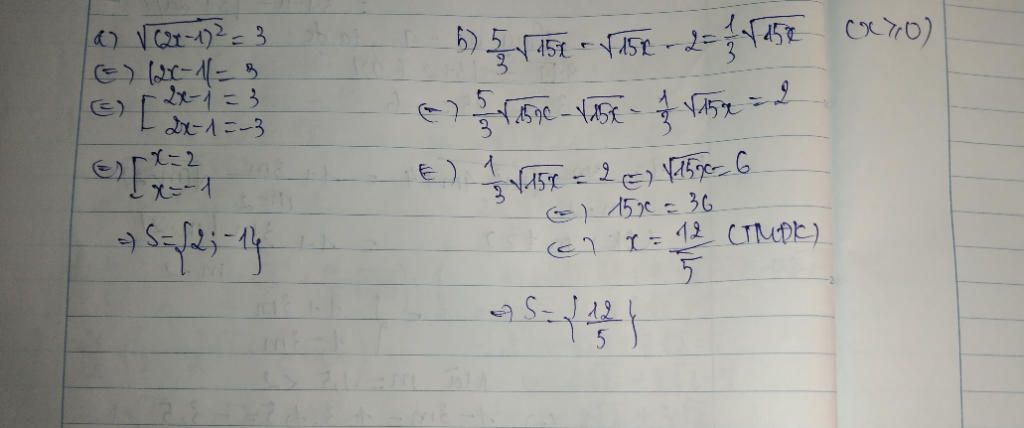 toan-lop-9-a-can-2-1-2-3-b-5-3-can-15-can-15-2-1-3-can-15