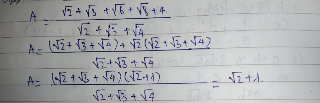 toan-lop-9-a-can-2-can-3-can-6-can-8-can-4-can-2-can-3-can-4-b-3-can-5-can-3-can5-3-can-5-can-3