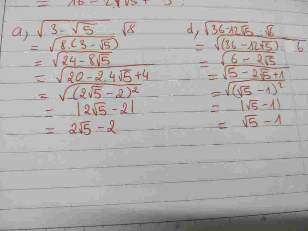 toan-lop-9-a-can-3-can-5-can-8-b-can-3-4-can-3-5-can-4-3-can-12-c-can-1-7-can-16-7-can-7-can-7-d