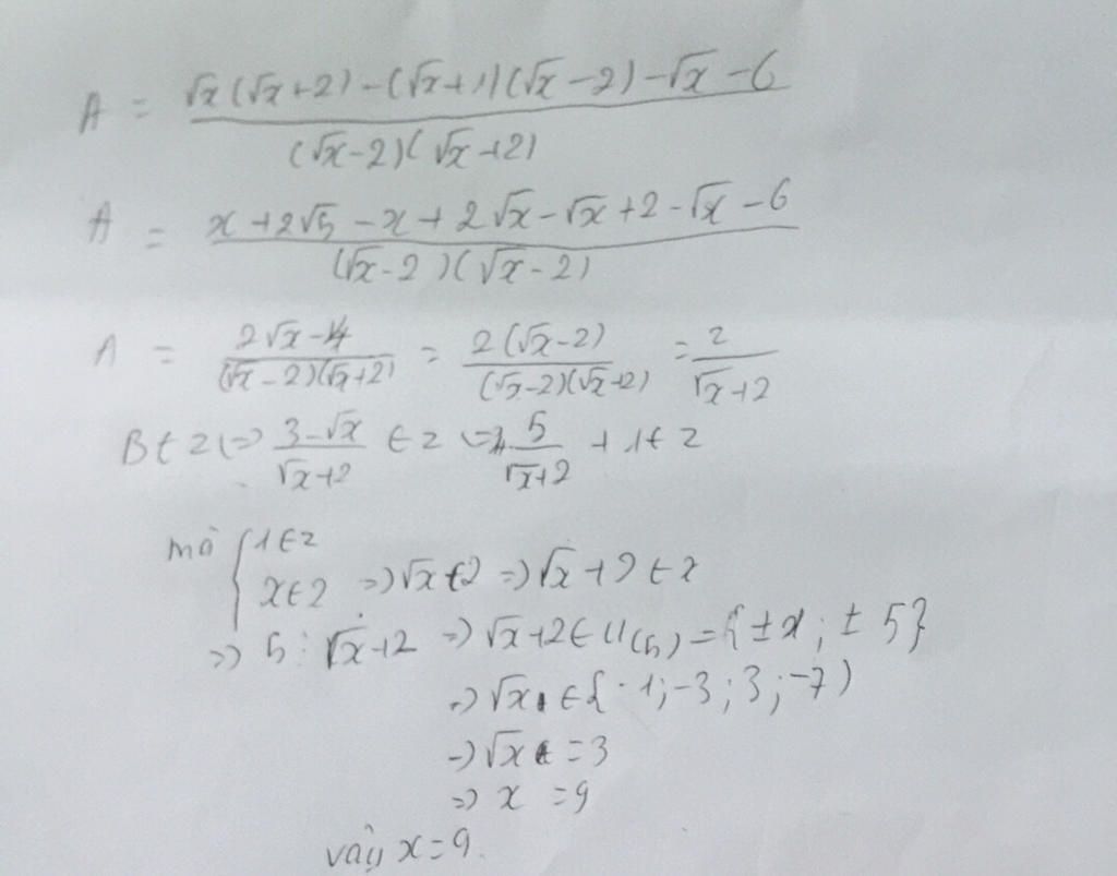 toan lop 9 a can can 2 can 1 can 1 can 6 4 rg va tim nguyen de a nguyen toan-lop-9-a-can-can-2-can-1-can-1-can-6-4-rg-va-tim-nguyen-de-a-nguyen