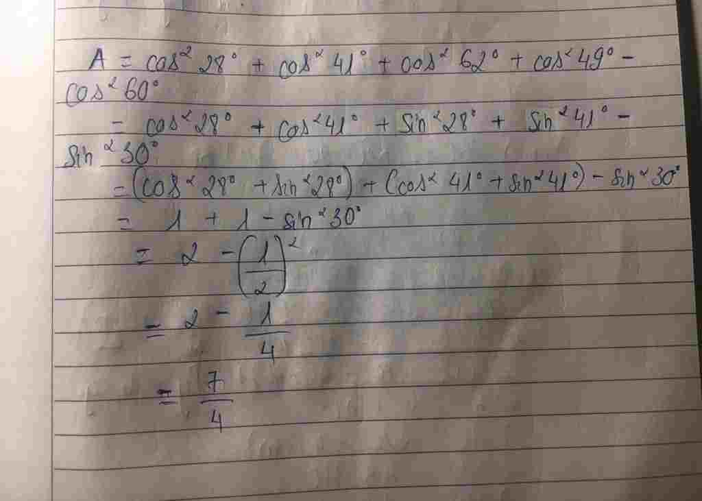 toan-lop-9-a-cos2-28-do-cos2-41-do-cos2-62-do-cos2-49-do-cos2-60-do