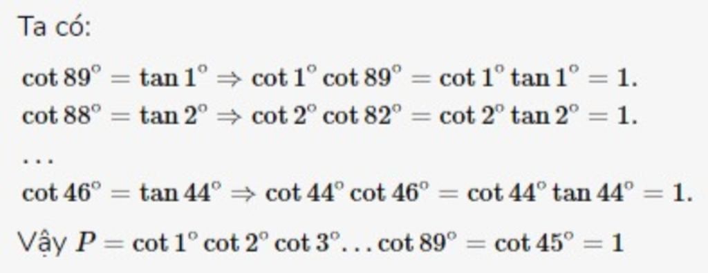 toan-lop-9-a-cot1-cot2-cot3-cot87-cot88-cot89