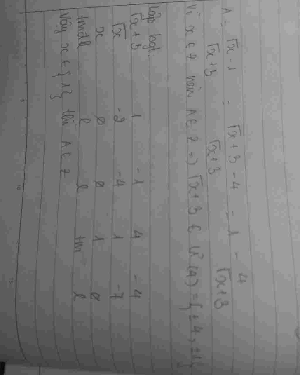 toan-lop-9-a-frac-sqrt-1-sqrt-3-tim-de-a-thuoc-nguyen