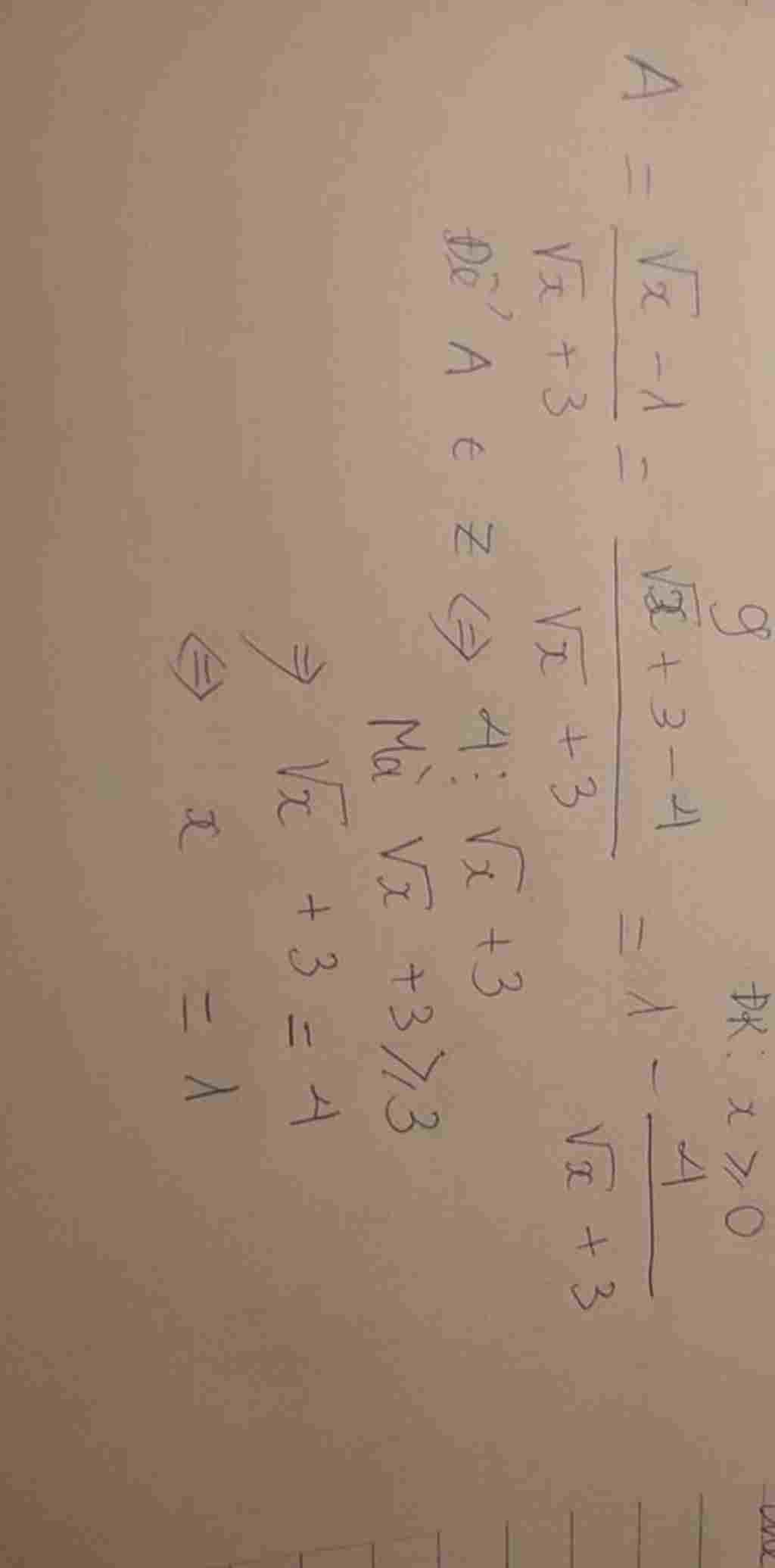 toan-lop-9-a-frac-sqrt-1-sqrt-3-tim-de-a-thuoc-nguyen