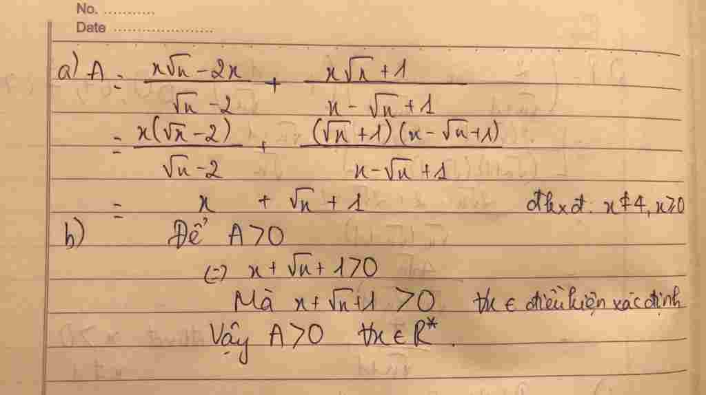 toan-lop-9-a-sqrt-2-sqrt-2-sqrt-1-sqrt-1-a-rut-gon-b-tim-de-a-0-voi-moi-thuoc-r