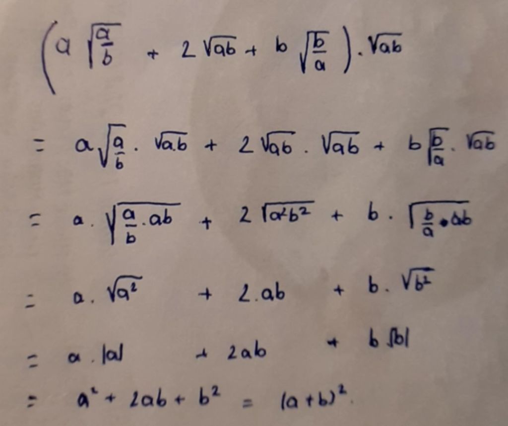 toan-lop-9-a-sqrt-frac-a-b-2-sqrt-ab-b-sqrt-frac-b-a-sqrt-ab
