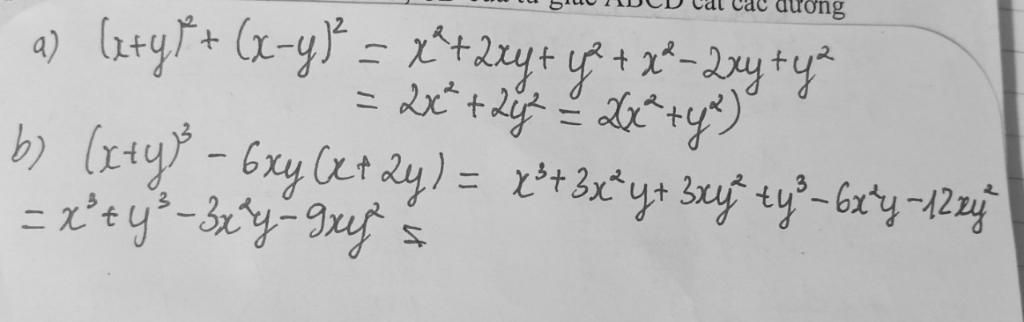 toan-lop-9-a-y-2-y-2-b-y-3-6y-2y-rut-gon