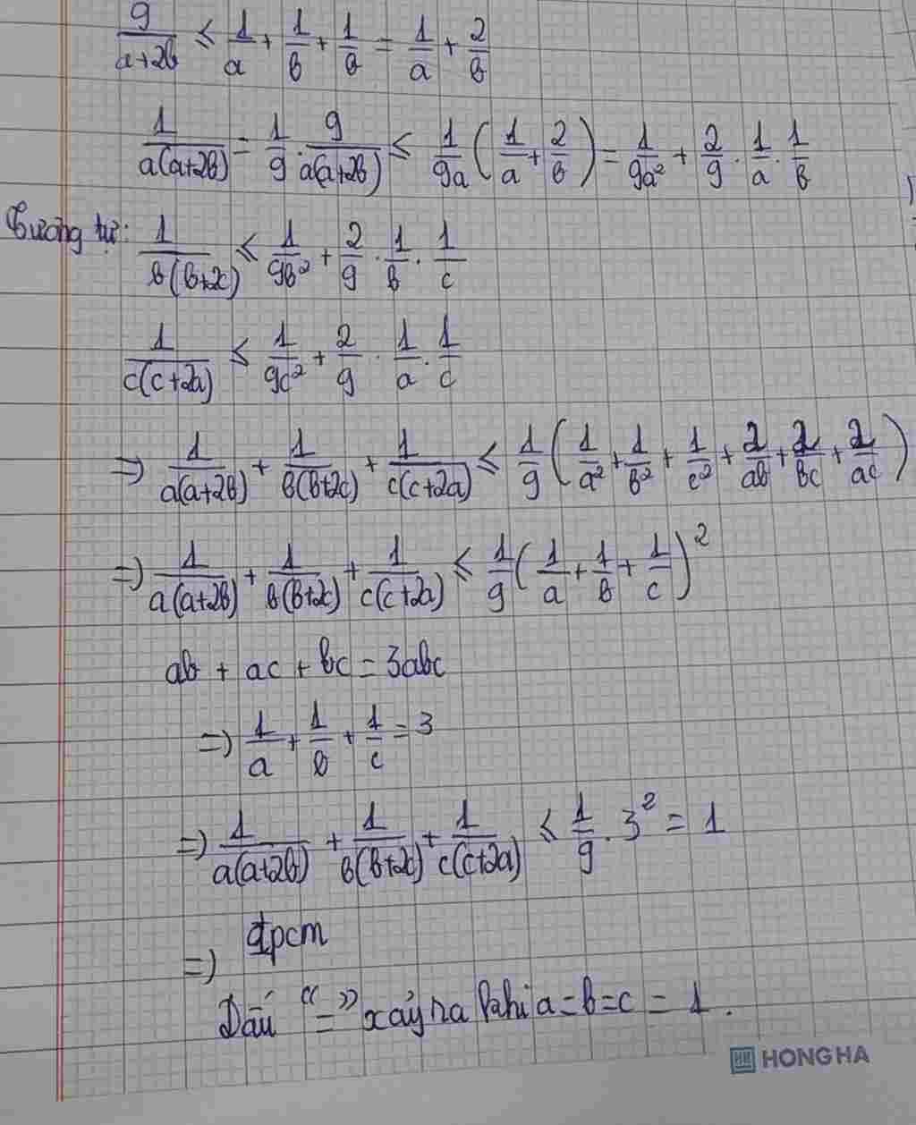 toan-lop-9-ab-bc-ca-3abc-tim-ma-1-2a-2-b-2-1-2b-2-c-2-1-2c-2-a-2