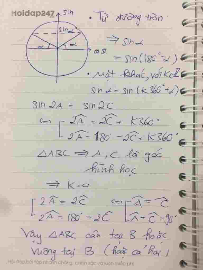 toan-lop-9-ac-dinh-dang-cua-delta-abc-tm-sin-2a-sin-2c