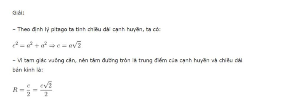 toan-lop-9-ac-dinh-tam-va-ban-kinh-duong-tron-ngoai-tiep-tam-giac-deu-co-canh-bang-a-giup-em-voi