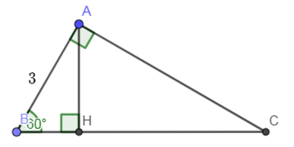 toan-lop-9-ae-hoc-gioi-toan-oi-giup-minh-voi-a-minh-can-gap-9h55-nop-roi-cau-hoi-cho-abc-vuong-t