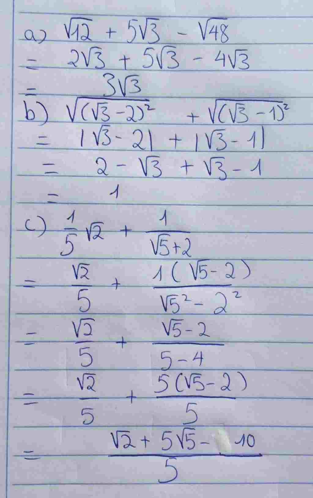 toan-lop-9-ai-bt-bai-nay-k-giup-em-voi-a-can-12-5-can-3-can-48-b-can-can-3-2-mu-2-can-can-3-1-mu