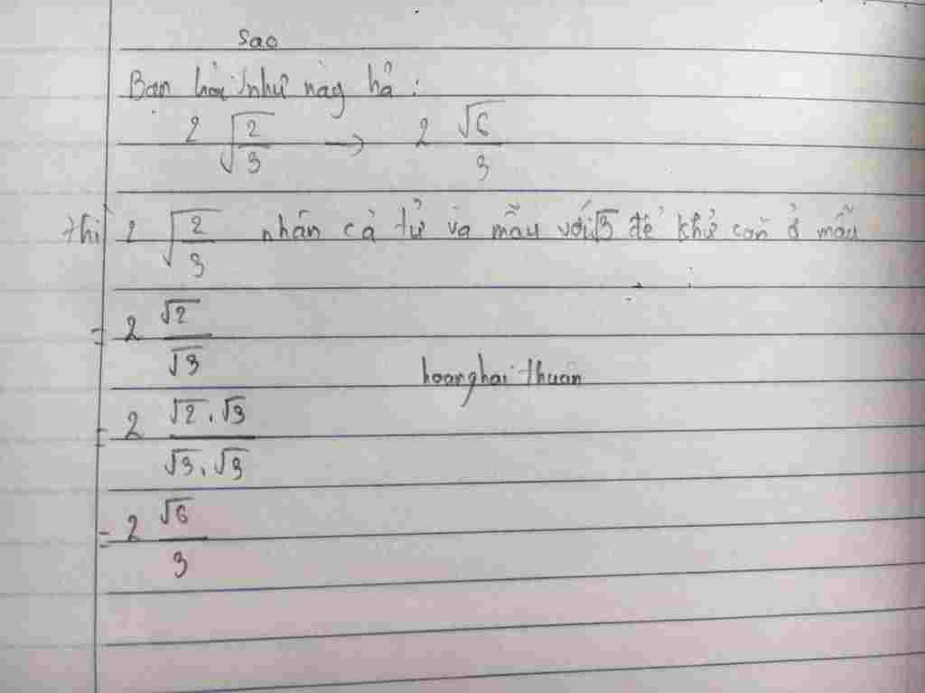 toan-lop-9-ai-giai-thich-tai-sao-2-2-3-lai-ra-ket-qua-2-6-3