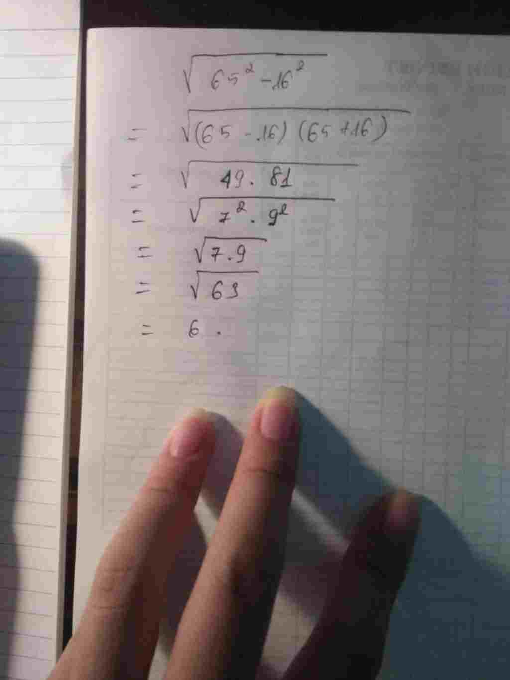 toan-lop-9-ap-dung-qui-tac-khai-phuong-1-tich-can-65-2-16-2