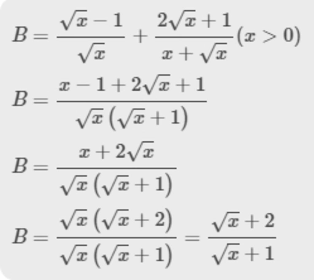 toan-lop-9-b-1-2-1-minh-can-gap-giup-minh-nhanh-nha