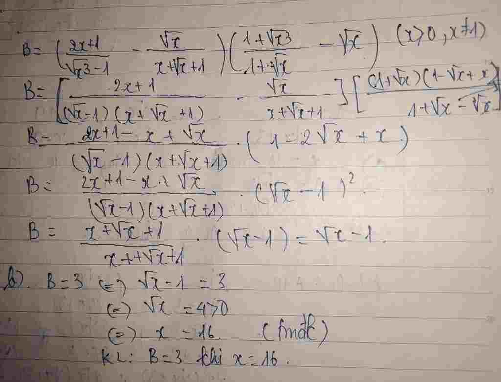 toan-lop-9-b-2-1-3-1-1-1-3-1-0-khac-1-a-gr-b-tim-de-b-3
