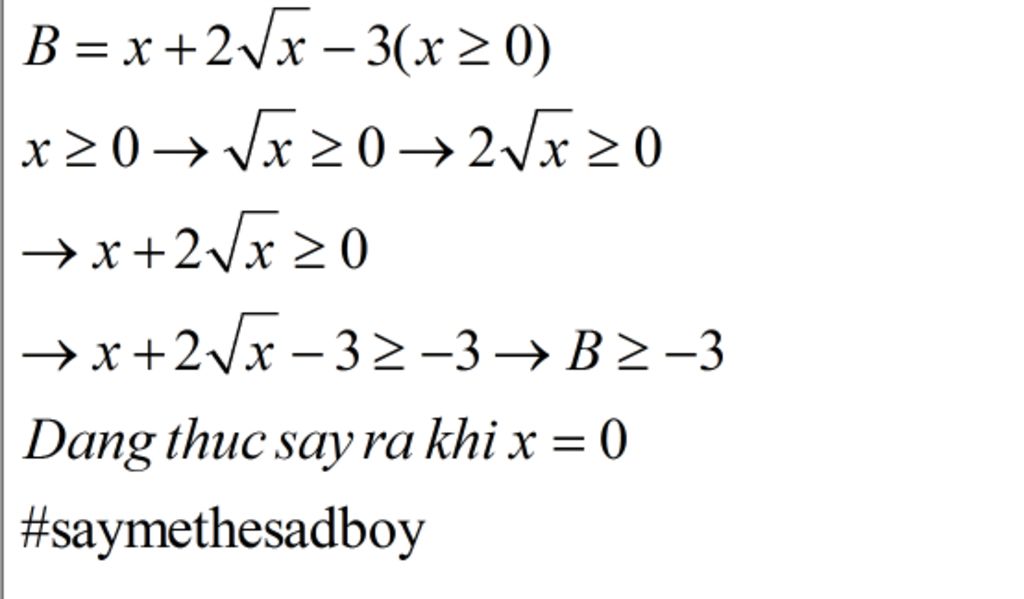 toan-lop-9-b-2-sqrt-3-tim-min-b