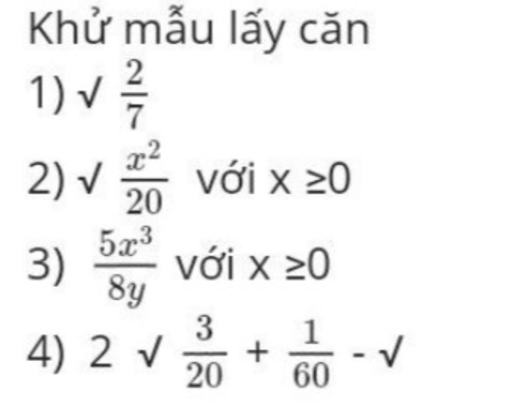 toan-lop-9-b-can-a-2-tren-can-a-3-can-a-3-tren-can-a-2-a-6-can-a-22-tren-a-5-can-a-6