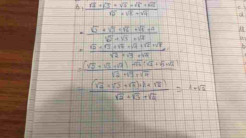 toan-lop-9-b-can-bac-2-can-bac-3-can-bac-6-can-bac-8-can-bac-16-can-bac-2-can-bac-3-can-bac-4-ru