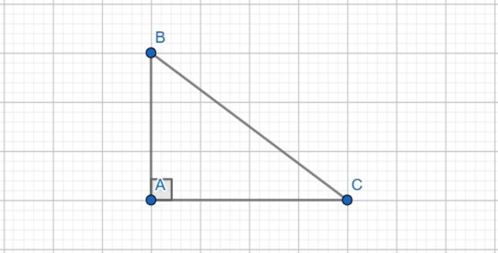 toan-lop-9-b-cho-tam-giac-abc-vuong-tai-a-biet-ab-5cm-bc-13cm-tinh-m-2sinc-3tanc-giup-minh-a-cau