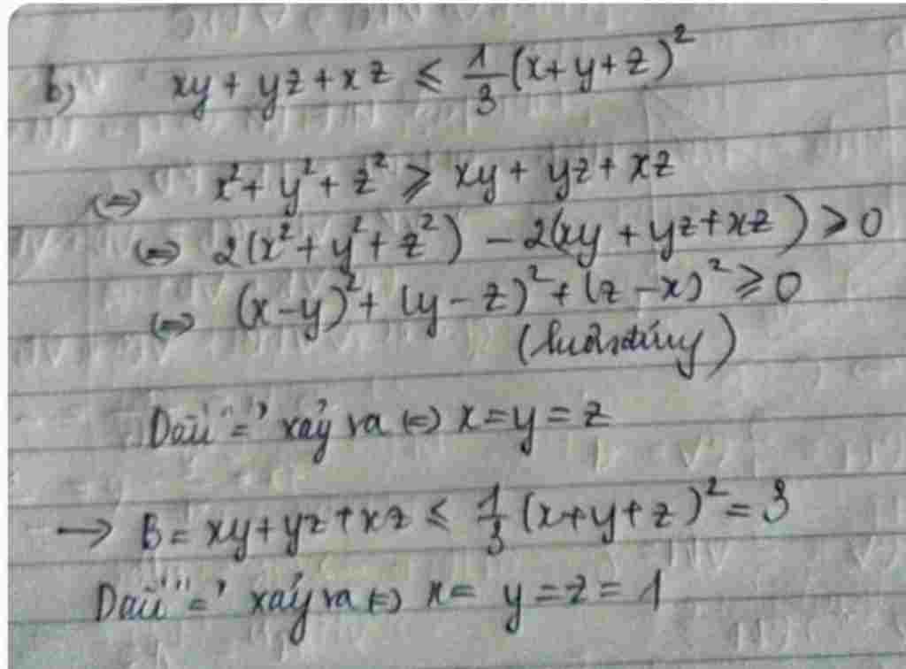 toan lop 9 b y yz z tim gia tri lon nhat y z 3 toan-lop-9-b-y-yz-z-tim-gia-tri-lon-nhat-y-z-3