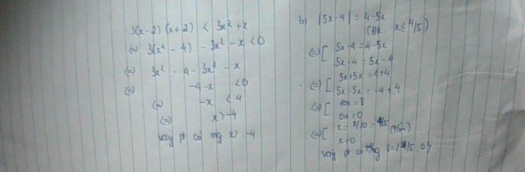 toan-lop-9-b1-a-giai-bpt-3-2-2-3-2-b-giai-pt-5-4-4-5-minh-can-gap-a